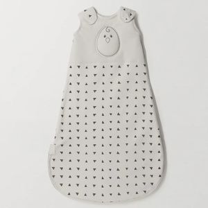 Nested Bean Classic Zen Sack Small